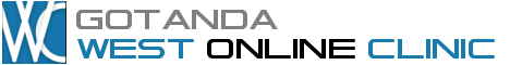 五反田ウエストオンラインクリニック